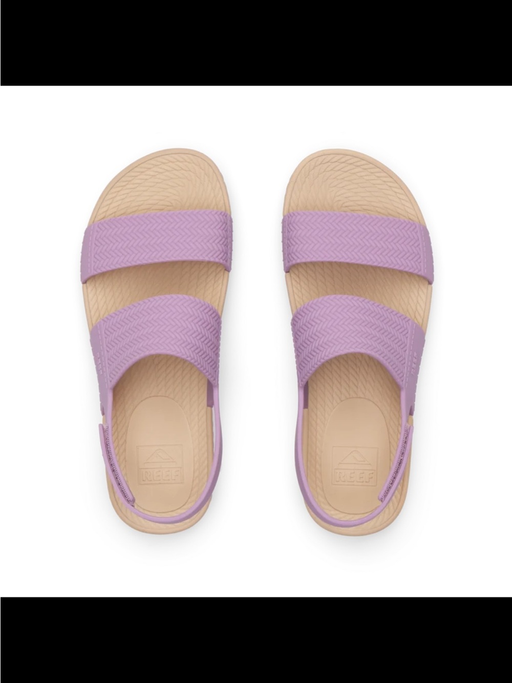 REEF Water Friendly Vista Shoes